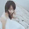 灌篮高手